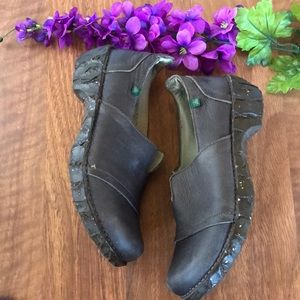 El Natura Lista Shoes - El Natura Lista Loafer size 8 El Natura Lista Shoes - El Natura Lista Loafer size 8